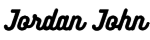 jordanjohn.in
